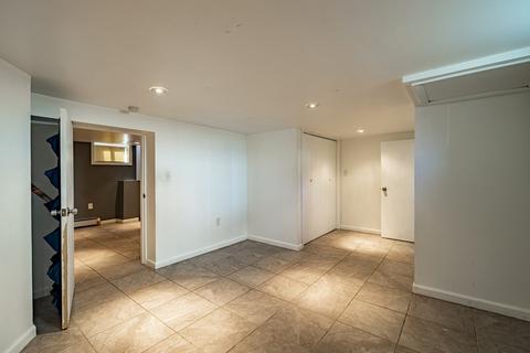 68 Grand St, Springfield, MA 01108 photo 18