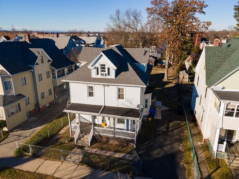 68 Grand St, Springfield, MA 01108 photo 35