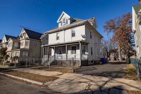 68 Grand St, Springfield, MA 01108 photo 2