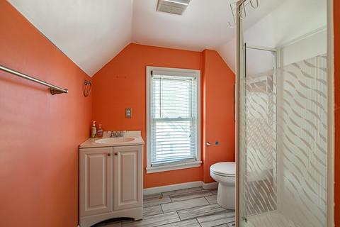 68 Grand St, Springfield, MA 01108 photo 31