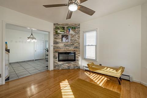 68 Grand St, Springfield, MA 01108 photo 15