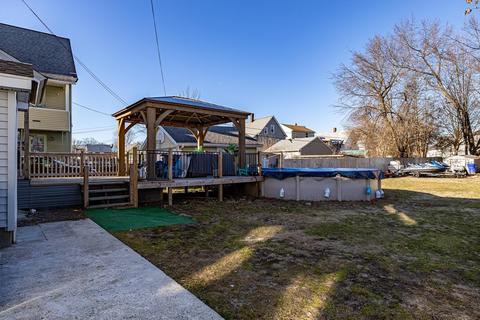 68 Grand St, Springfield, MA 01108 photo 3