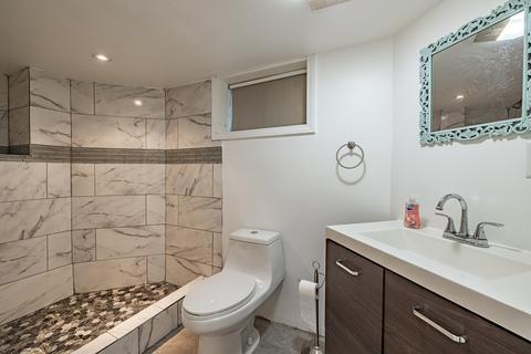68 Grand St, Springfield, MA 01108 photo 20