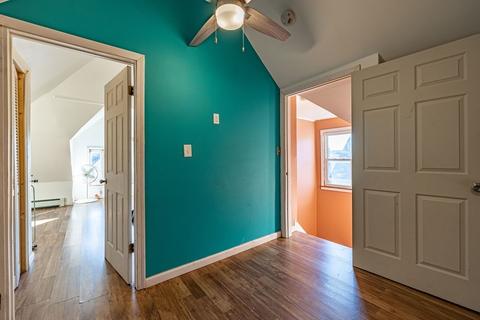 68 Grand St, Springfield, MA 01108 photo 30