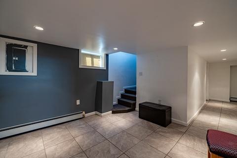 68 Grand St, Springfield, MA 01108 photo 22