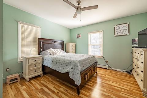 68 Grand St, Springfield, MA 01108 photo 24