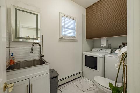 68 Grand St, Springfield, MA 01108 photo 17