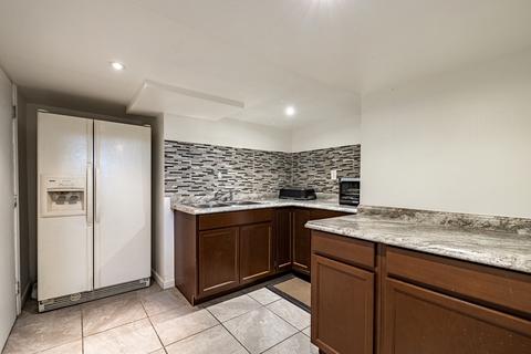 68 Grand St, Springfield, MA 01108 photo 21