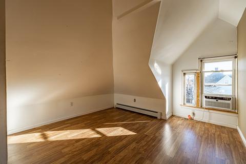 68 Grand St, Springfield, MA 01108 photo 33