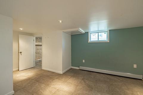 68 Grand St, Springfield, MA 01108 photo 19