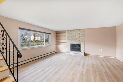 3 Morrison Ave, Beverly, MA 01915 photo 20