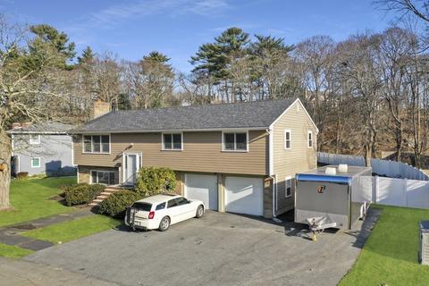 3 Morrison Ave, Beverly, MA 01915 photo 1