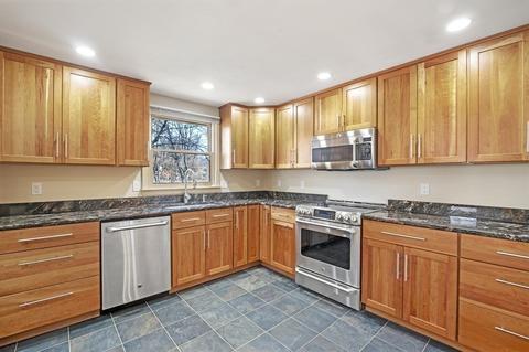 3 Morrison Ave, Beverly, MA 01915 photo 10