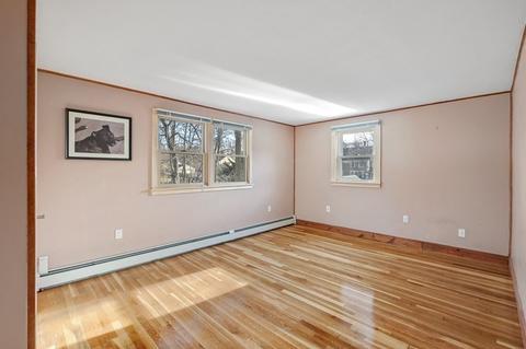 3 Morrison Ave, Beverly, MA 01915 photo 15