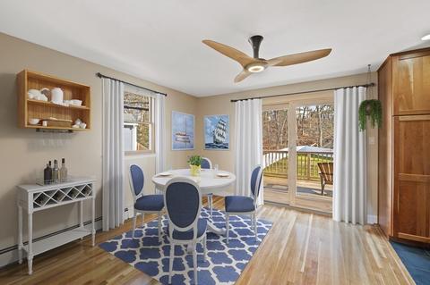 3 Morrison Ave, Beverly, MA 01915 photo 11