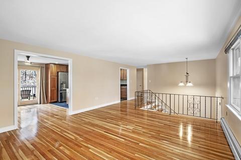 3 Morrison Ave, Beverly, MA 01915 photo 6