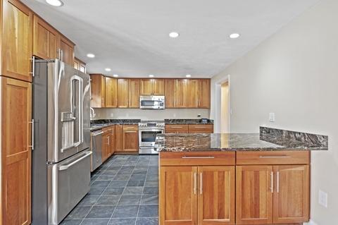 3 Morrison Ave, Beverly, MA 01915 photo 8