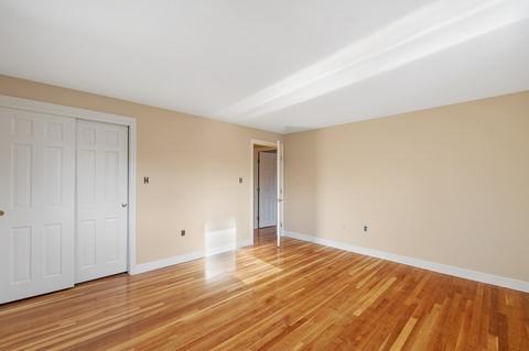 3 Morrison Ave, Beverly, MA 01915 photo 17