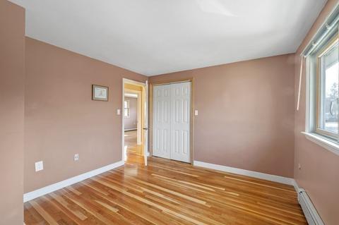 3 Morrison Ave, Beverly, MA 01915 photo 16