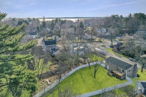 3 Morrison Ave, Beverly, MA 01915 photo 27