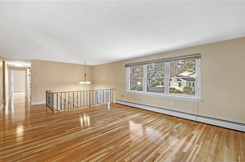 3 Morrison Ave, Beverly, MA 01915 photo 5