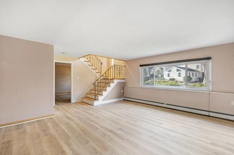 3 Morrison Ave, Beverly, MA 01915 photo 21