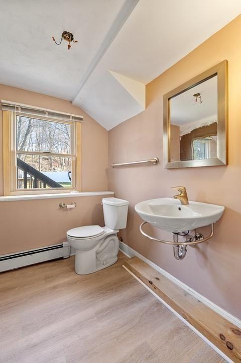 3 Morrison Ave, Beverly, MA 01915 photo 19