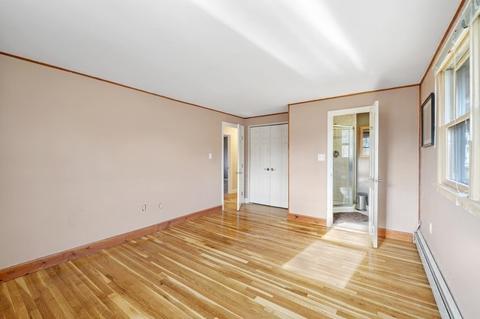 3 Morrison Ave, Beverly, MA 01915 photo 14