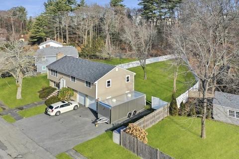 3 Morrison Ave, Beverly, MA 01915 photo 3