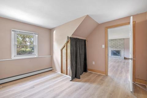 3 Morrison Ave, Beverly, MA 01915 photo 22