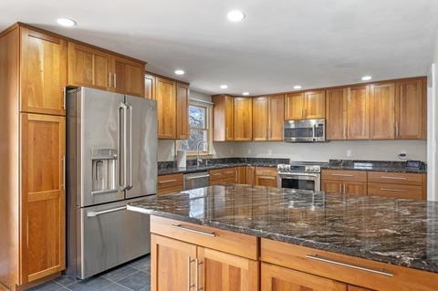 3 Morrison Ave, Beverly, MA 01915 photo 9