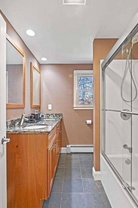 3 Morrison Ave, Beverly, MA 01915 photo 18