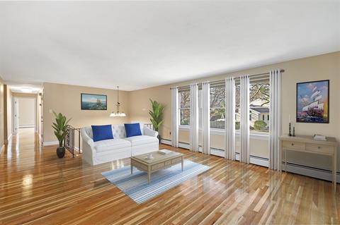 3 Morrison Ave, Beverly, MA 01915 photo 4