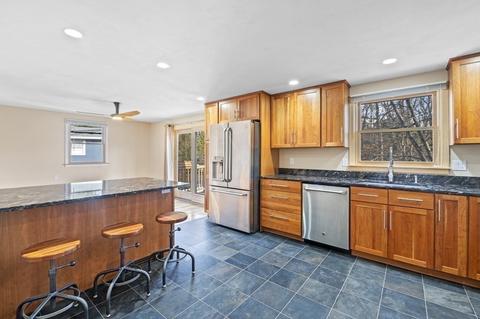 3 Morrison Ave, Beverly, MA 01915 photo 12