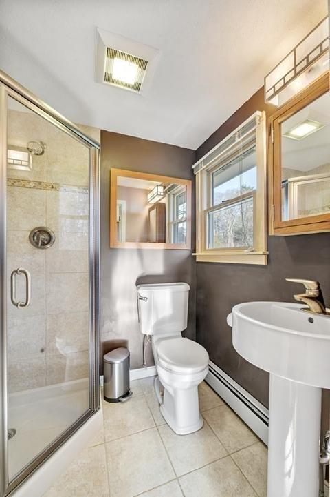 3 Morrison Ave, Beverly, MA 01915 photo 23
