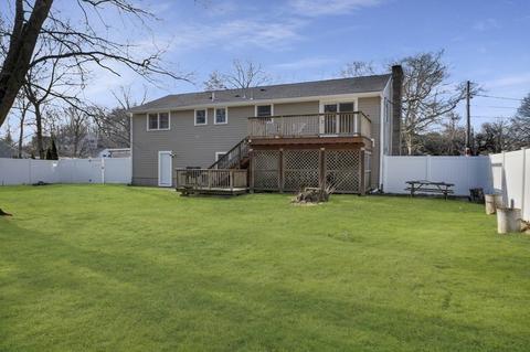 3 Morrison Ave, Beverly, MA 01915 photo 24