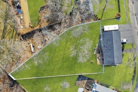 3 Morrison Ave, Beverly, MA 01915 photo 26