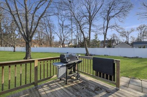 3 Morrison Ave, Beverly, MA 01915 photo 25