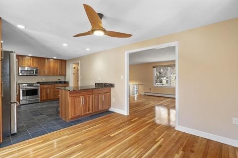 3 Morrison Ave, Beverly, MA 01915 photo 7