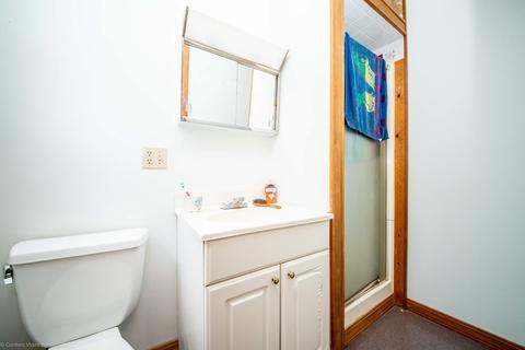 587 Slade St, Fall River, MA 02724 photo 28