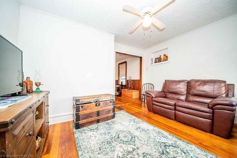 587 Slade St, Fall River, MA 02724 photo 18