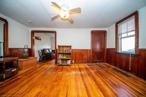 587 Slade St, Fall River, MA 02724 photo 14
