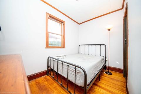 587 Slade St, Fall River, MA 02724 photo 26