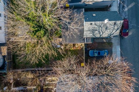 587 Slade St, Fall River, MA 02724 photo 6