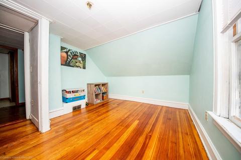 587 Slade St, Fall River, MA 02724 photo 22