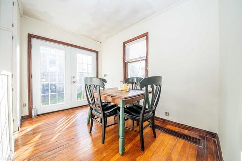 587 Slade St, Fall River, MA 02724 photo 9