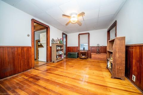 587 Slade St, Fall River, MA 02724 photo 16