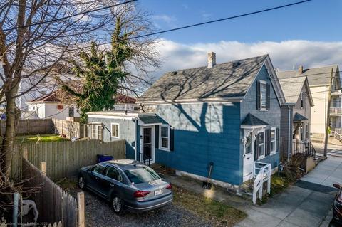 587 Slade St, Fall River, MA 02724 photo 4