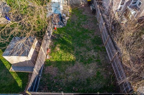 587 Slade St, Fall River, MA 02724 photo 7