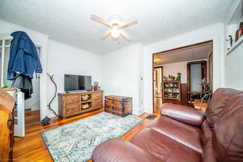 587 Slade St, Fall River, MA 02724 photo 19